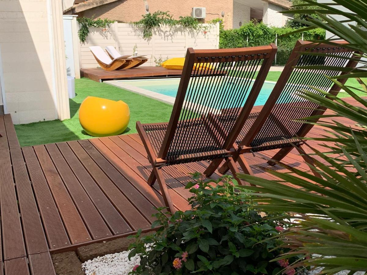 La Porta Sulla Spiaggia Casa Vacanze Su Forti 外观 照片